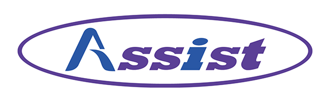 システムAssistなら低資金で塾を開業